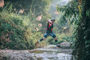 BIB: 
                            <button type="button" onclick="openModal(13716804)" class="btn btn-primary btn-sm float-right btn-popup" data-toggle="modal" data-target=".modal-high-quality">
                        <i class="fas fa-shopping-cart"></i> Add to Cart
                    </button>
                                            <button type="button" onclick="isThisMe(13716804, true)" class="btn btn-success btn-sm float-right btn-popup btn-isme hidden" data-toggle="tooltip" data-placement="bottom" title="นี่คือรูปของคุณใช่ไหม คลิกที่นี่เพื่อเอาเข้าอัลบั้ม">
                        <i class="fas fa-plus"></i> Add to album
                    </button>
                    <button type="button" onclick="isThisMe(13716804, false)" class="btn btn-warning btn-sm float-right btn-popup btn-isnotme hidden">
                        <i class="fas fa-ban"></i> Remove from album
                    </button>